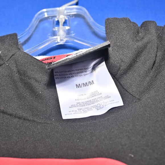 AND1 Hoodie - Picture 8 of 9